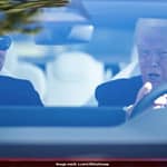 “Get In, Patriots”: Donald Trump Buys Tesla, Elon Musk Helps Him Pick