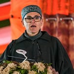 Omar Abdullah Seeks Report On Gulmarg Fashion Show Amid Row During Ramzan