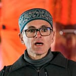 J&K Has Debt Of Rs 1.25 Lakh Crore: Chief Minister Omar Abdullah
