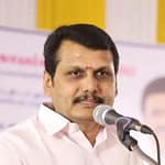 ‘Due To Hindi Row, Delimitation…’: Tamil Minister On Liquor Corruption Claims