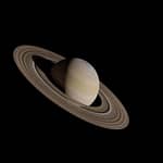 Saturn’s Rings To ‘Disappear’ Today In A Rare Celestial Event, Here’s Why It Happens