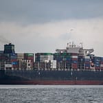 74263310-098b-11f0-94d4-6f954f5dcfa3
