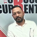 Arrested Assam Journalist Granted Bail In Second Case