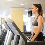 Weight Loss Tips: Here’s Why You Should Consider Walking On Incline