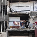 Israel Cuts Gaza Electricity Ahead Of New Talks, Hamas Flags “Blackmail”