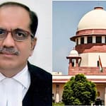 “Inhuman”: Top Court Pauses “Grabbing Breasts Not Rape Attempt” Verdict