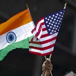 India, US To Hold Sector-Specific Talks For Proposed Bilateral Trade Agreement