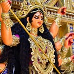 Chaitra Navratri 2025: Know Dates, Significance And Puja Vidhi
