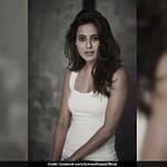 Ranya Rao Says “Brought 17 Gold Bars”, Went To Europe, America, Middle East