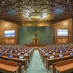 Opinion: Opinion | Delimitation: Don’t Let Politics Get In The Way