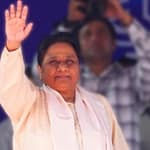 Mayawati Appoints Brother Anand Kumar As BSP’s National Coordinator
