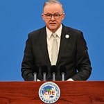 Australian PM Calls General Election For May 3