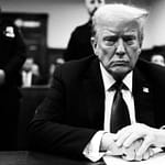 “Nazis Got Better Treatment”: Judge Slams Trump Administration Deportations