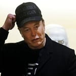 Longtime Tesla Investor Ross Gerber Wants Elon Musk To Step Down As CEO