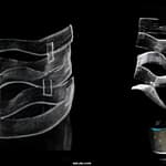 Scientists Create Skin-Like Hydrogel That Heals Wounds 90% In 4 Hours, Fully In 24
