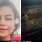 Bengaluru Woman Alleges Cab Driver Extorted Her Brother, Cops Denied Help
