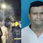 Nagpur Violence Key Accused Fahim Khan, 5 Others Charged With Sedition