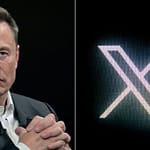 What Is xAI, Elon Musks AI Lab That Acquired Social Media Platform X