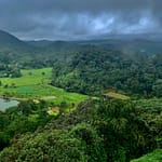 6 Hill Stations in India With The Freshest Air