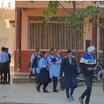 Check Previous Year Result Trends For Uttarakhand Board Exams