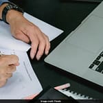 JEE Main 2025 Session 2: BTech, BE Papers From April 2-8, Check Key Details