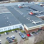 885dd06e-b3d9-41f1-967f-873685216d51_Pic-2_TATA-AUTOCOMP-ANNOUNCES-TO-ACQUIRE-IAC-SWEDEN-1