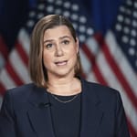 Who Is Elissa Slotkin, Former CIA Analyst Who Took On Donald Trump In Congress