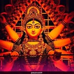 Akashvani Aaradhana YouTube Channel To Run Special Programme During Navratri. See Timings