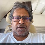 All About Vanuatu: Island Nation That Cancelled Lalit Modi’s Passport