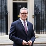 Putin Will Have To “Come To Table”: UK PM During Ukraine Ceasefire Coalition Call