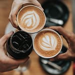 Decaf Coffee: Is it Worth The Hype?