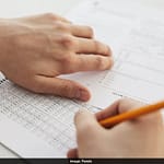 MP Board 10th, 12th Results 2025: Check Expected Dates, Last Five Years’ Trends