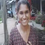 2 Roommates Have Testified Against Kerala Hostel Warden In Suicide Case: Cop