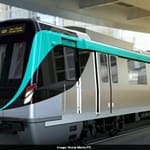 Noida Metro Hiring For Manager Posts, Salary Up To Rs 2.80 Lakh Per Month