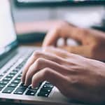 AIBE 19: When And Where To Check All India Bar Exam Results