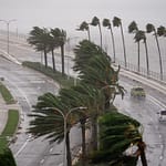 No Hurricane Has Ever Crossed The Equator, Here’s Why