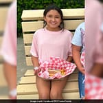 Texas Schoolgirl Who Killed Self Had Flagged Sexual Abuse By Family