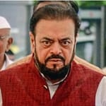 “Suspended From House Despite Withdrawing My Remark On Aurangzeb”: Abu Azmi