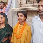 Bihar Board Class 12th Results: Auto Driver’s Daughter Secures Top Rank In Commerce