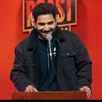 “These Young, Oversmart Ones Think…”: Supreme Court Blasts Samay Raina
