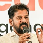 In Setback For Revanth Reddy, Court Drops Key Charge Against 2 Journalists