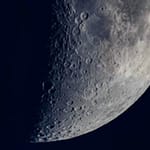 2 Moon Landings Scheduled Within A Week For NASA’s Private Fleet