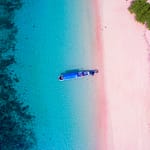 10 Stunning Beach Destinations In Asia For Your Next Summer Break