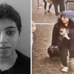 ‘Columbia University Betrayed Me’: Indian Student Who Self-Deported To Canada