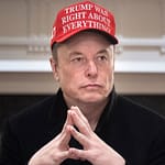 Is Elon Musk Planning To Step Down From Trump’s DOGE Team? Here’s What He Said