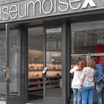 5 Of The Strangest Museums In The World You Won’t Believe Exist