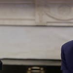 Trump Vs Zelensky: How World Leaders Reacted To The Conflict