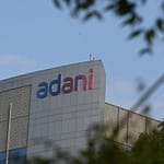 Adani Group Wins Rs 36,000-Crore Motilal Nagar Redevelopment Project In Mumbai