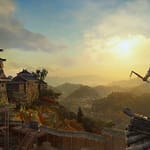 AC_Shadows_Fan_Kit_Screenshot_4-Winter_1741172198468
