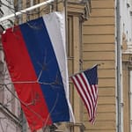 AFP__20250313__37249NL__v1__HighRes__RussiaUkraineConflictUsTalks